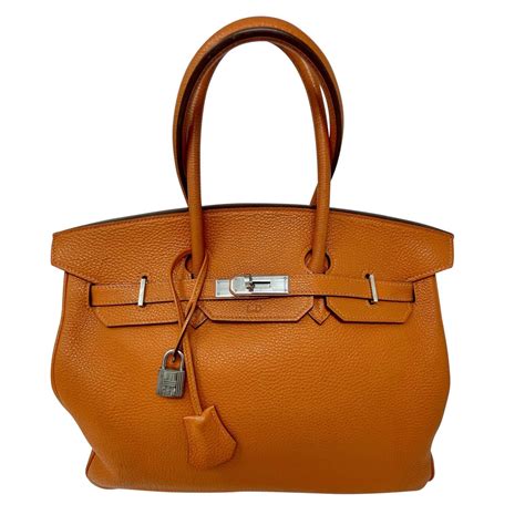 hermes birkin 35 price canada|hermes birkin 35 togo leather.